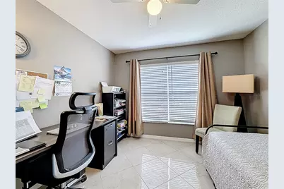 240 Rialto Road, Poinciana, FL 34759 - Photo 17