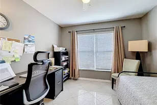 240 Rialto Rd, Poinciana, FL 34759 - Photo 17