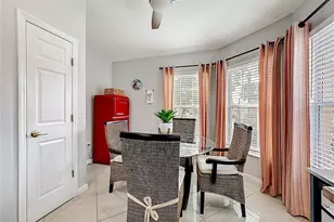 240 Rialto Rd, Poinciana, FL 34759 - Photo 11