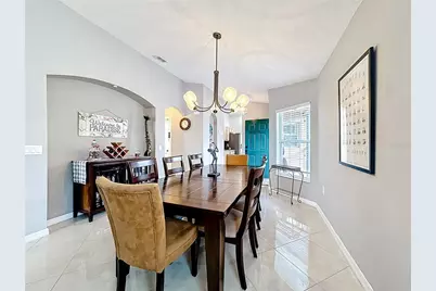 240 Rialto Road, Poinciana, FL 34759 - Photo 9