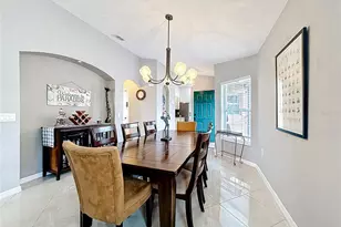 240 Rialto Rd, Poinciana, FL 34759 - Photo 9