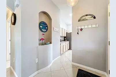 240 Rialto Road, Poinciana, FL 34759 - Photo 5