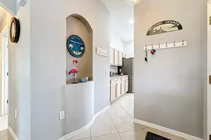 240 Rialto Rd, Poinciana, FL 34759 - Photo 5