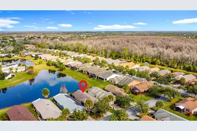 240 Rialto Road, Poinciana, FL 34759 - Photo 3