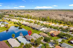 240 Rialto Rd, Poinciana, FL 34759 - Photo 3