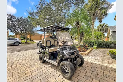 240 Rialto Road, Poinciana, FL 34759 - Photo 31