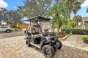 240 Rialto Rd, Poinciana, FL 34759 - Photo 31