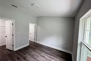 4026 Mendoza Ave, Sebring, FL 33872 - Photo 7