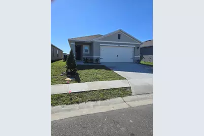 3340 Pine Lily Avenue, Kissimmee, FL 34759 - Photo 1