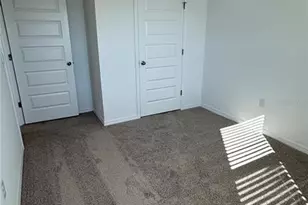 3340 Pine Lily Ave, Kissimmee, FL 34759 - Photo 25