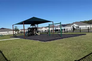 3340 Pine Lily Ave, Kissimmee, FL 34759 - Photo 11