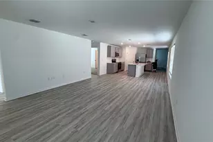 3340 Pine Lily Ave, Kissimmee, FL 34759 - Photo 19