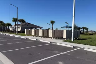 3340 Pine Lily Ave, Kissimmee, FL 34759 - Photo 17