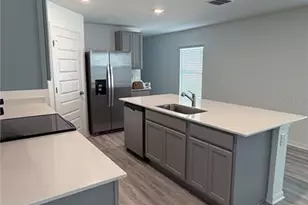 3340 Pine Lily Ave, Kissimmee, FL 34759 - Photo 15