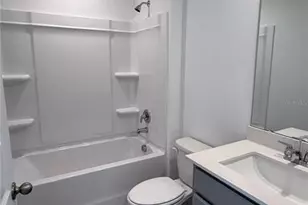 3340 Pine Lily Ave, Kissimmee, FL 34759 - Photo 27