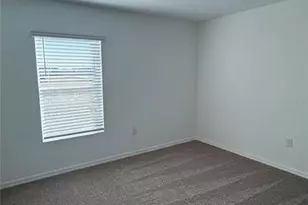 3340 Pine Lily Ave, Kissimmee, FL 34759 - Photo 23