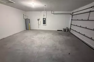 3340 Pine Lily Ave, Kissimmee, FL 34759 - Photo 7