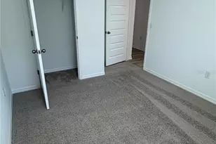 3340 Pine Lily Ave, Kissimmee, FL 34759 - Photo 13