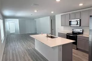 3340 Pine Lily Ave, Kissimmee, FL 34759 - Photo 9