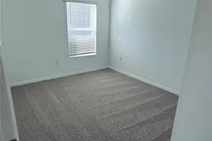 3340 Pine Lily Ave, Kissimmee, FL 34759 - Photo 21