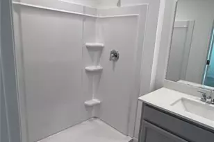 3340 Pine Lily Ave, Kissimmee, FL 34759 - Photo 5