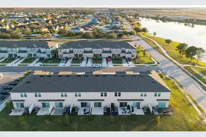 5060 Spangle Drive, Saint Cloud, FL 34769 - Photo 31