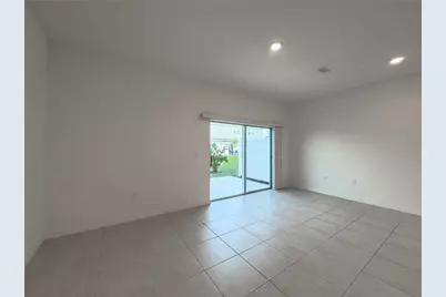 5060 Spangle Drive, Saint Cloud, FL 34769 - Photo 13
