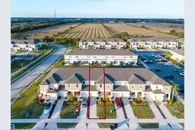 5060 Spangle Drive, Saint Cloud, FL 34769 - Photo 5