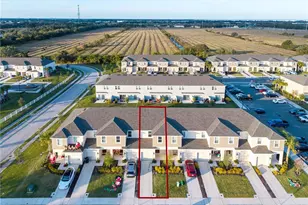 5060 Spangle Dr, Saint Cloud, FL 34769 - Photo 5