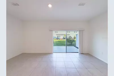 5060 Spangle Drive, Saint Cloud, FL 34769 - Photo 7