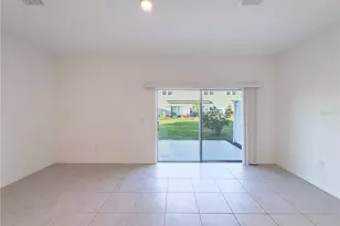 5060 Spangle Dr, Saint Cloud, FL 34769 - Photo 7