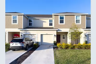 5060 Spangle Drive, Saint Cloud, FL 34769 - Photo 1