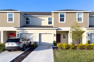 5060 Spangle Dr, Saint Cloud, FL 34769 - Photo 1