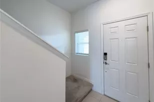 5060 Spangle Dr, Saint Cloud, FL 34769 - Photo 19