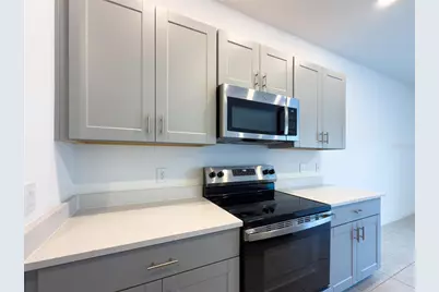 5060 Spangle Drive, Saint Cloud, FL 34769 - Photo 11