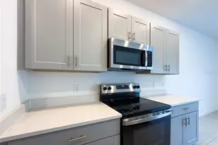 5060 Spangle Dr, Saint Cloud, FL 34769 - Photo 11