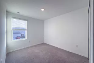 5060 Spangle Dr, Saint Cloud, FL 34769 - Photo 29