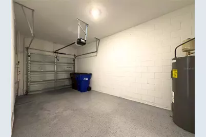 5060 Spangle Drive, Saint Cloud, FL 34769 - Photo 17