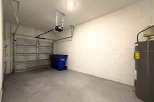 5060 Spangle Dr, Saint Cloud, FL 34769 - Photo 17