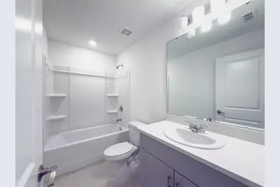 5060 Spangle Drive, Saint Cloud, FL 34769 - Photo 27