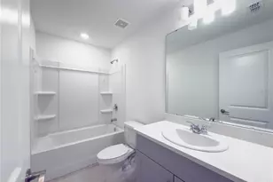 5060 Spangle Dr, Saint Cloud, FL 34769 - Photo 27