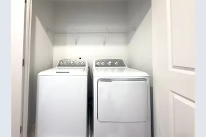 5060 Spangle Drive, Saint Cloud, FL 34769 - Photo 21