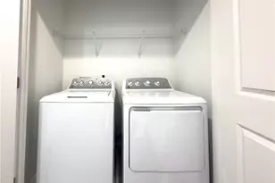 5060 Spangle Dr, Saint Cloud, FL 34769 - Photo 21