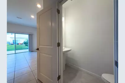 5060 Spangle Drive, Saint Cloud, FL 34769 - Photo 15