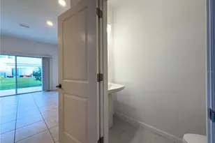 5060 Spangle Dr, Saint Cloud, FL 34769 - Photo 15