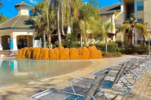 8834 Dunes Ct, Kissimmee, FL 34747 - Photo 47