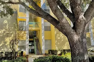 8834 Dunes Ct, Kissimmee, FL 34747 - Photo 1