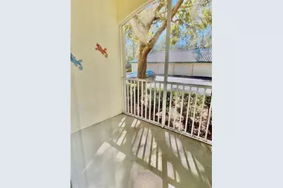 8834 Dunes Court #13 103, Kissimmee, FL 34747 - Photo 9