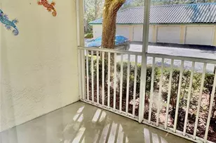 8834 Dunes Ct, Kissimmee, FL 34747 - Photo 9