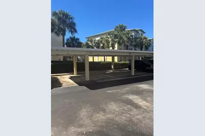 8834 Dunes Court #13 103, Kissimmee, FL 34747 - Photo 25